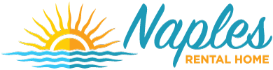 Naples Rental Home